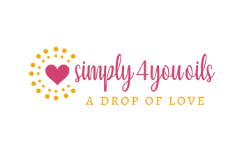 Simply4youoils is the best place to find Young Living purest essential oils and some cute essential oil t-shirts.