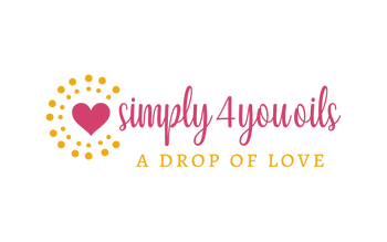 Simply4youoils is the best place to find Young Living purest essential oils and some cute essential oil t-shirts. 