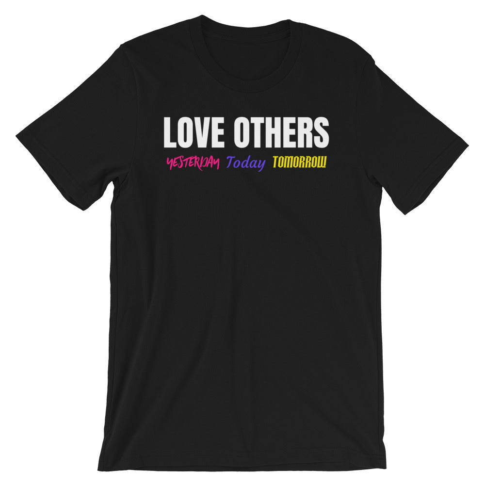 "Love Others" T-Shirt
