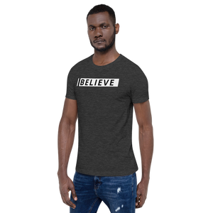 "I Believe" T-Shirt
