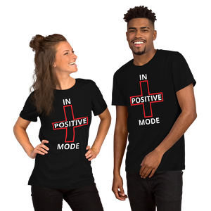 Positive T-Shirt